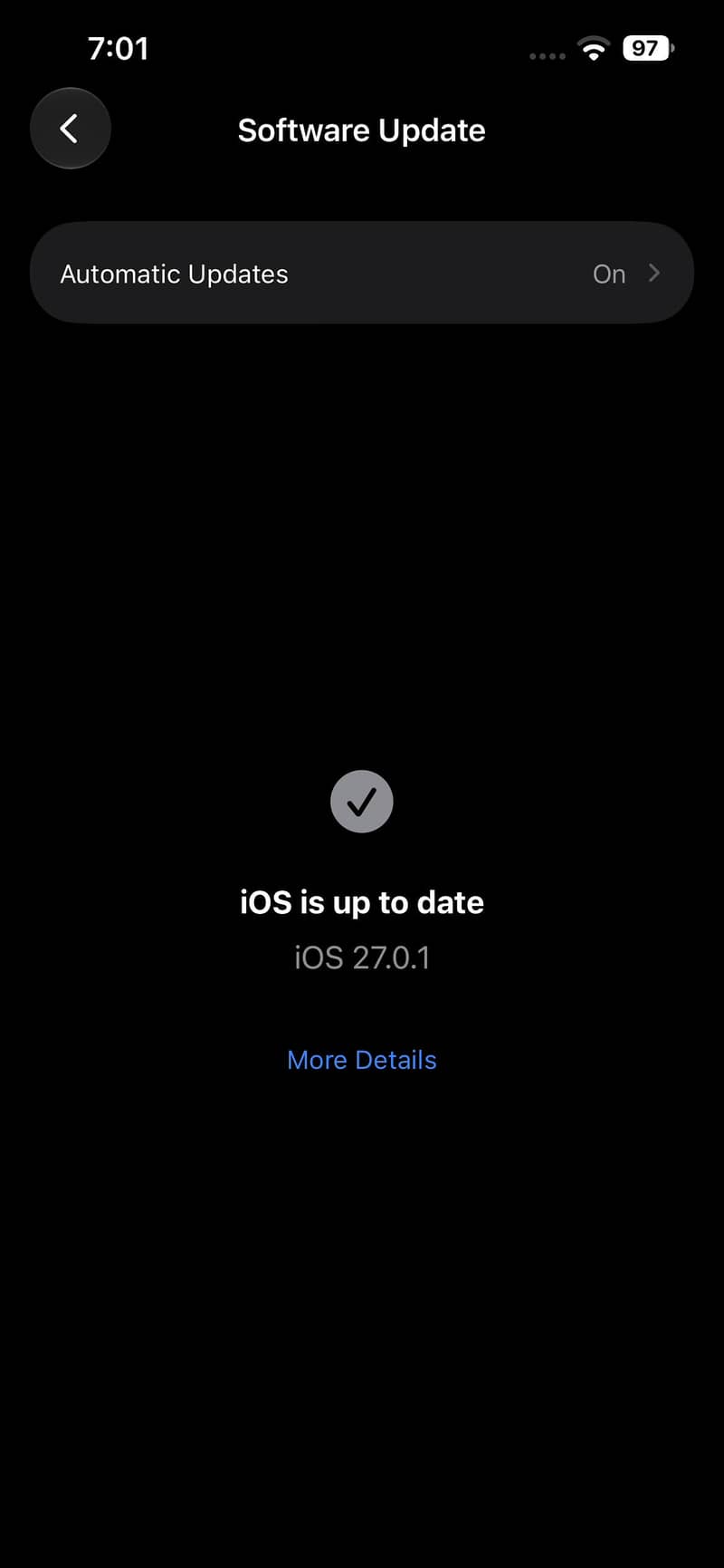 Apple iPhone 13 0