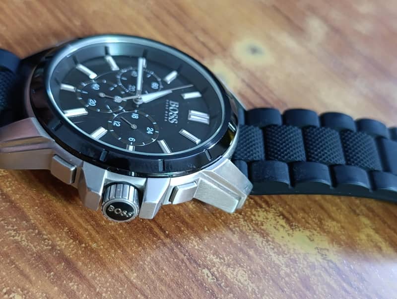 Different watches 3