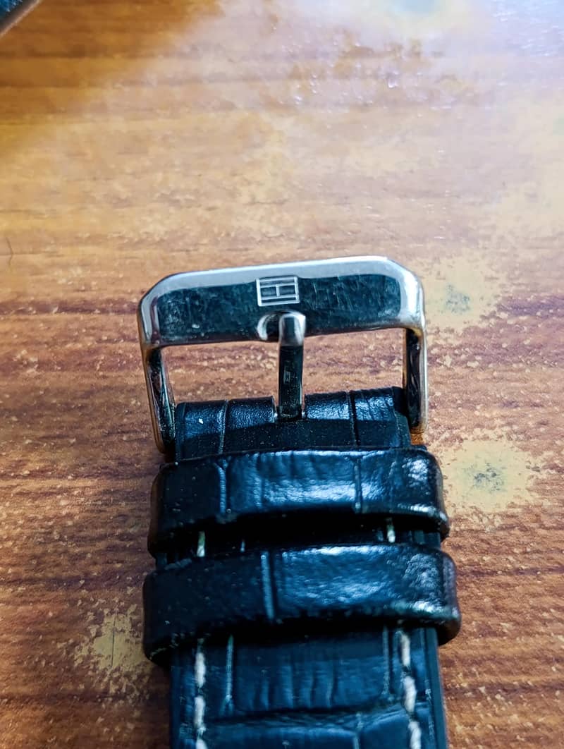 Different watches 11