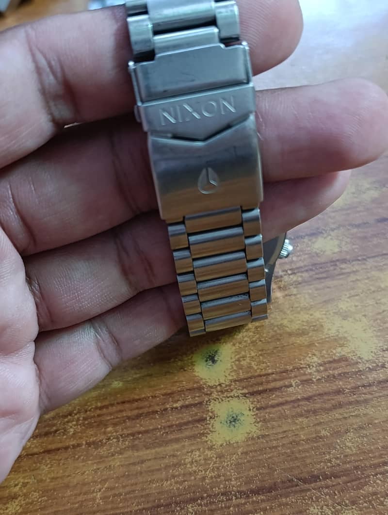 Different watches 12