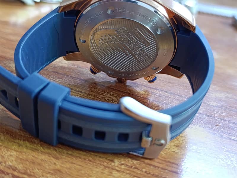 Different watches 14