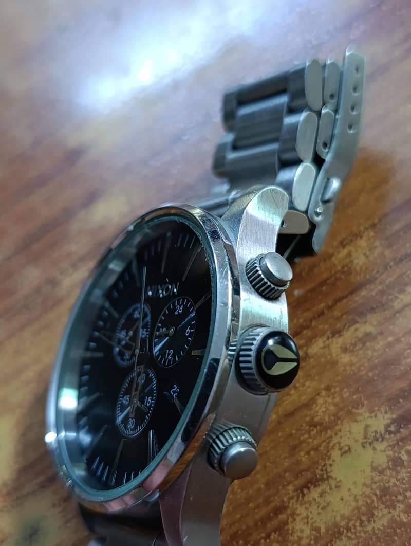 Different watches 16
