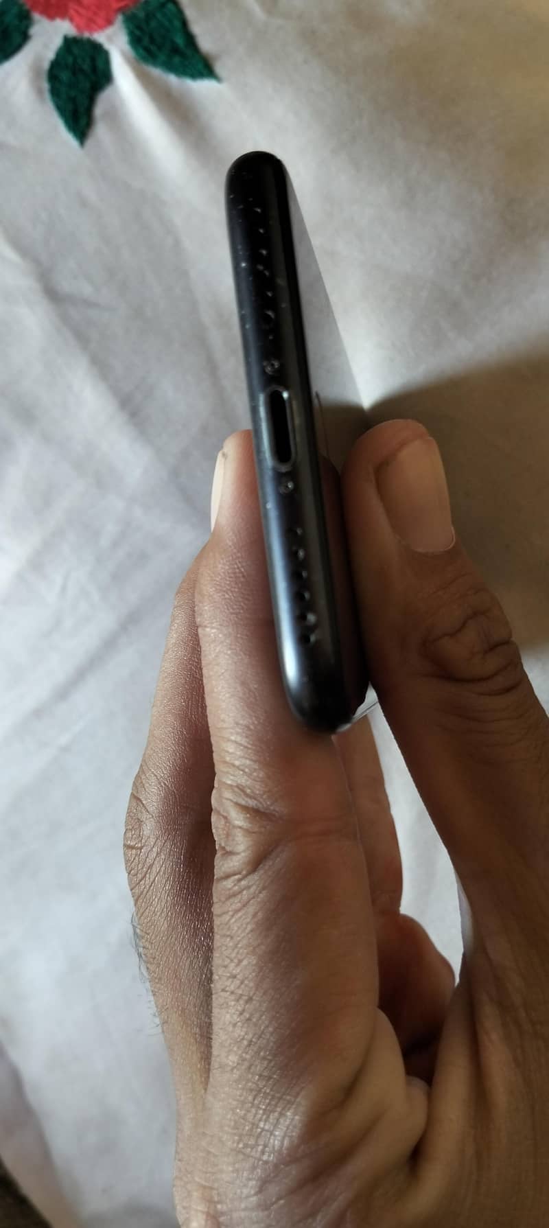 Apple iPhone 7 2