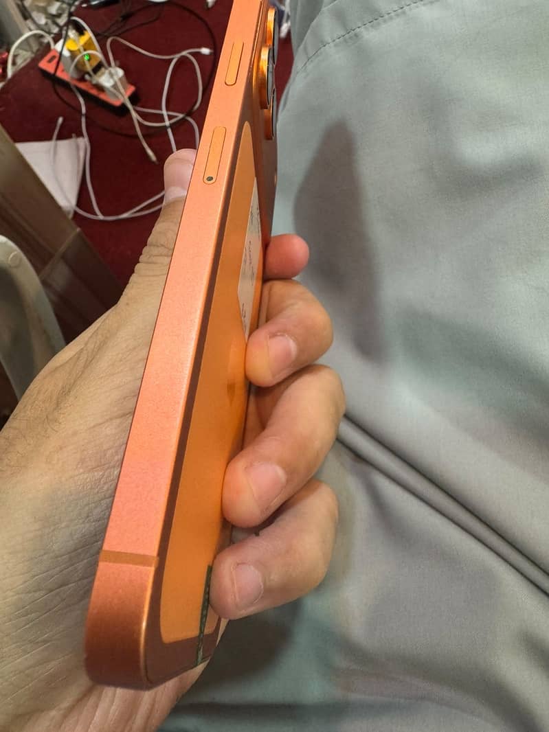 Apple iPhone xs max 2