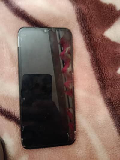 Tecno Spark 4 Lite