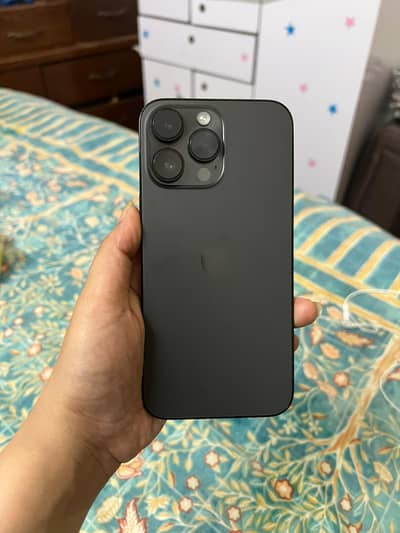 Apple iPhone 14 Pro Max 1 tb
