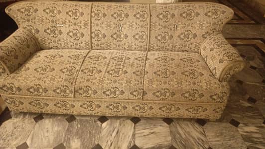 5 seater sofa for sale