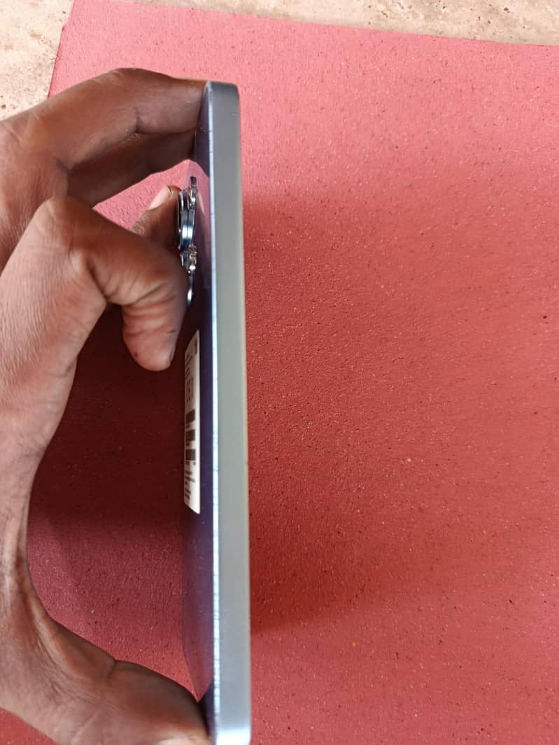 Xiaomi Redmi Note 13 2