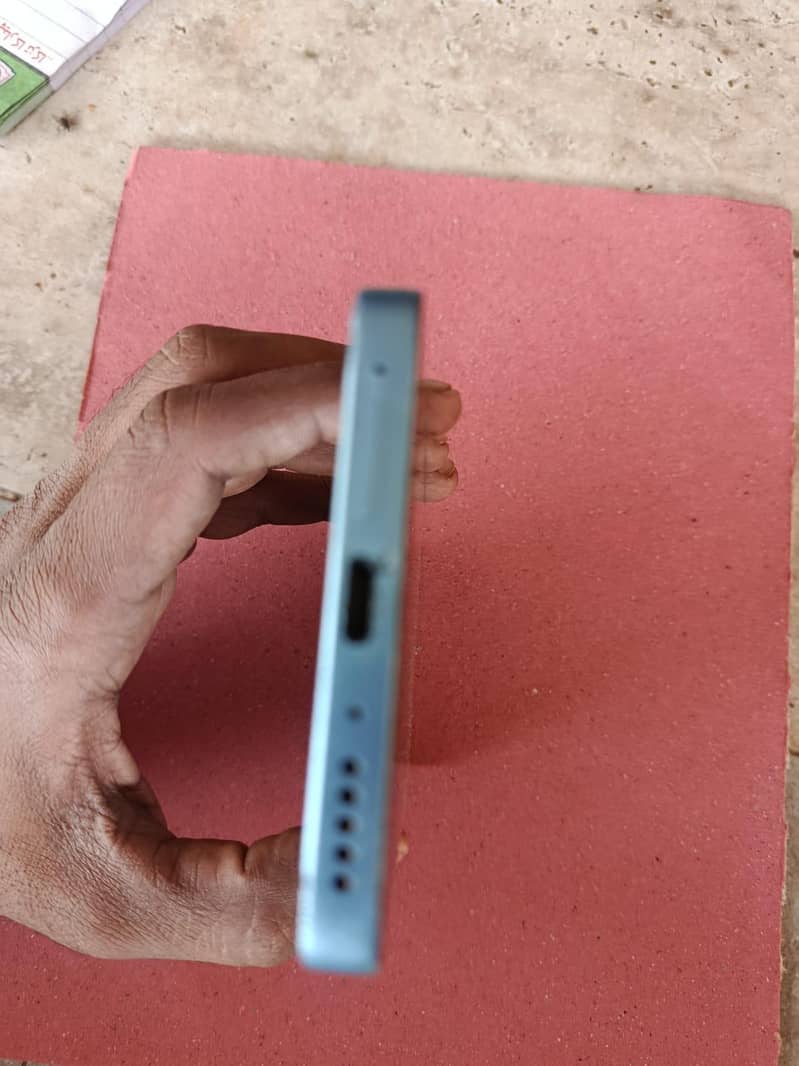 Xiaomi Redmi Note 13 3