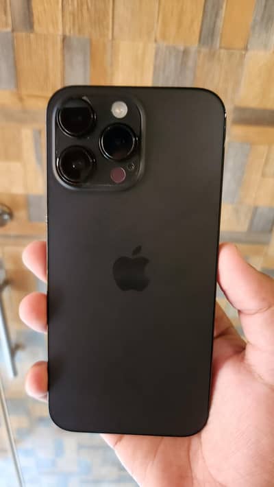 iphone 14 pro max jv 128gb 87bh