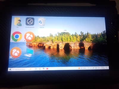 gaming PC window 10