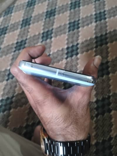 Google Pixel 8 Pro