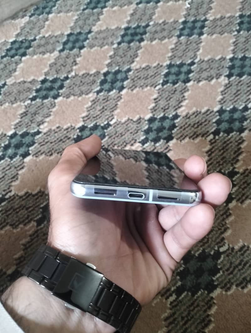 Google Pixel 8 Pro 1