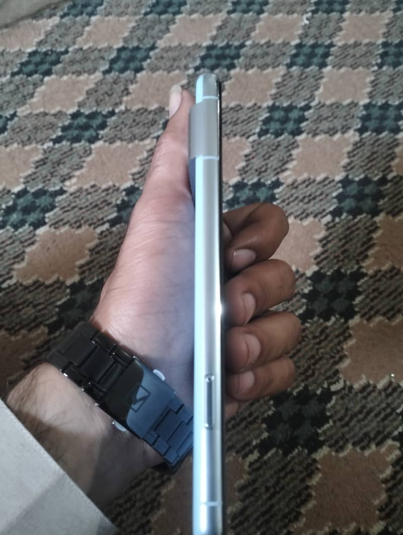 Google Pixel 8 Pro 2