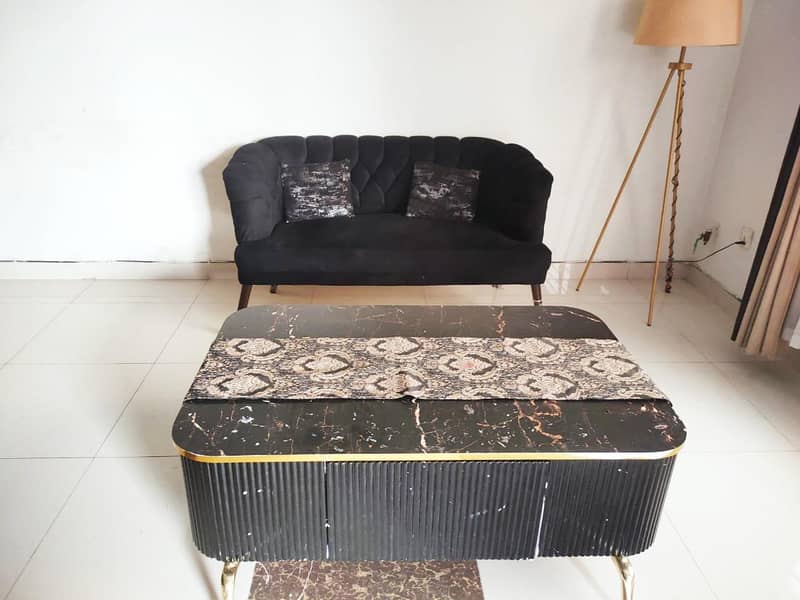sofa set 4 seater 1