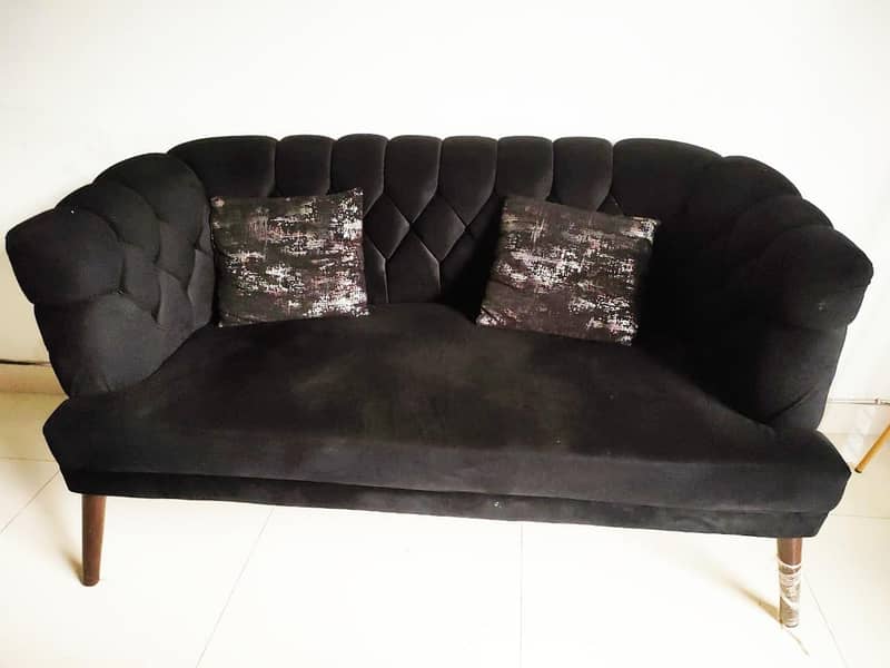sofa set 4 seater 2