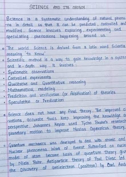 assignment writing 1