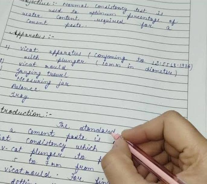 assignment writing 2