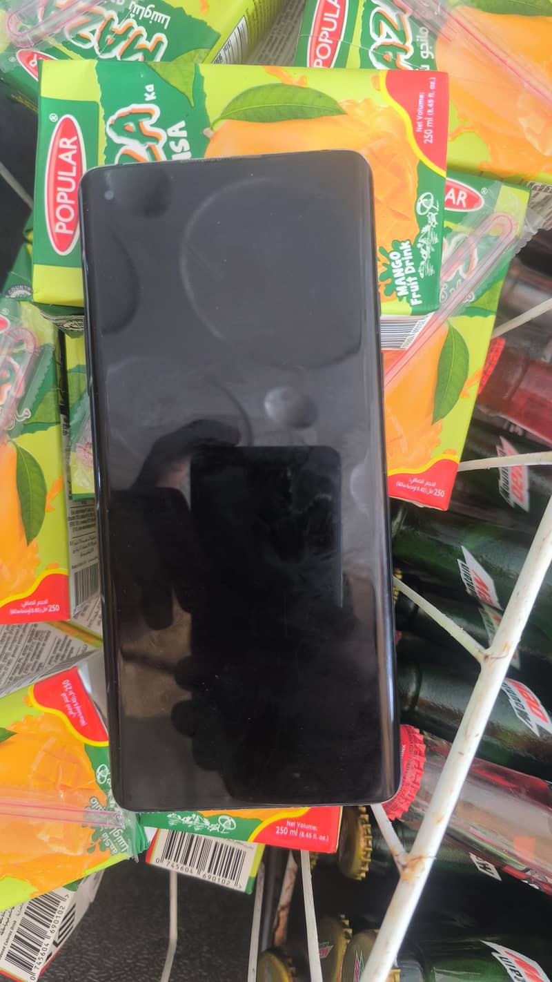 One Plus 8 4
