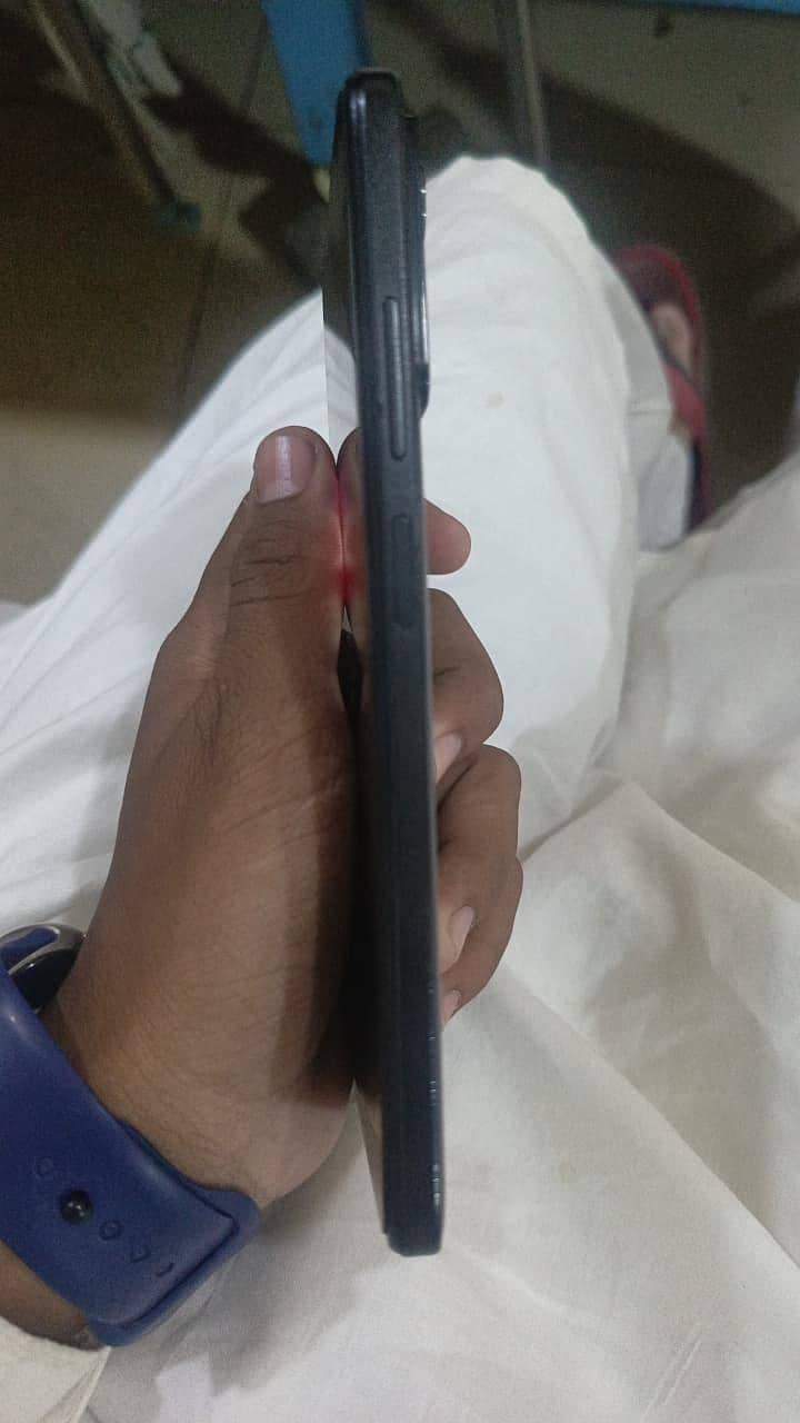 Xiaomi Redmi Note 12S 2