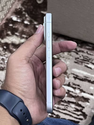 Apple iPhone 17 Pro