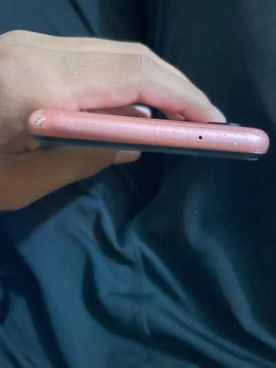Samsung Mobile A04