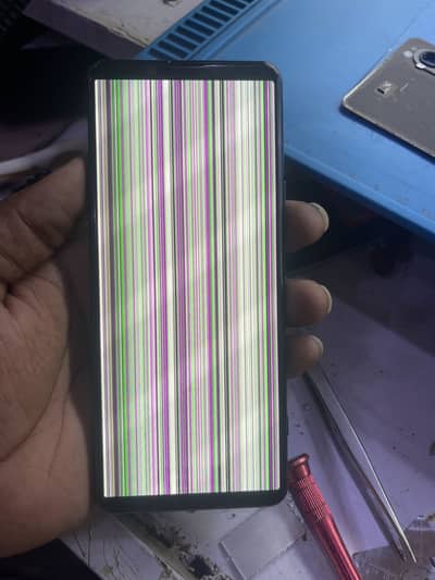Sony expira 5 parts sale