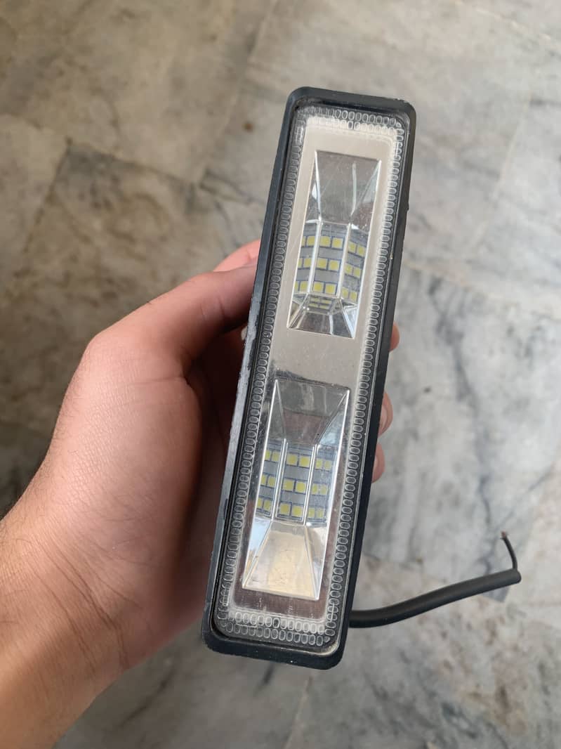 Led light 1