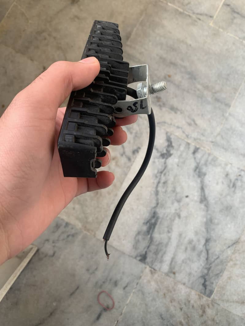 Led light 2