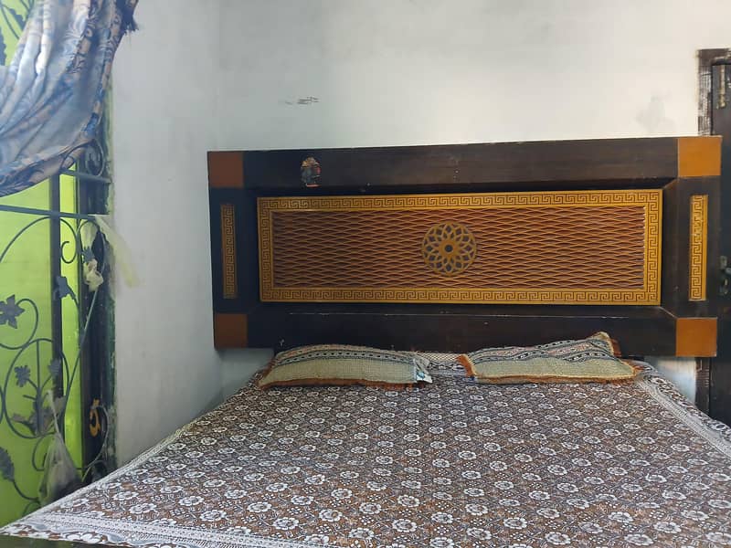 bed set 0
