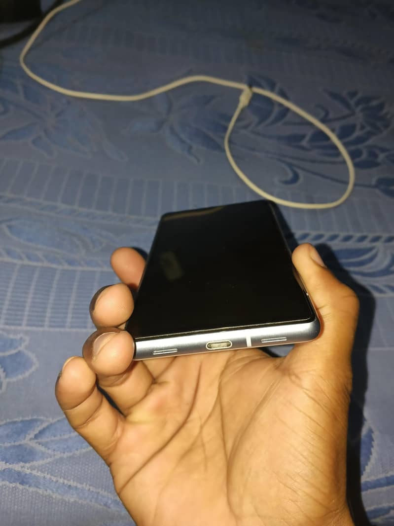 Google Pixel 7a 1