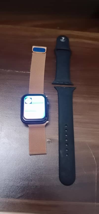 ladies watch