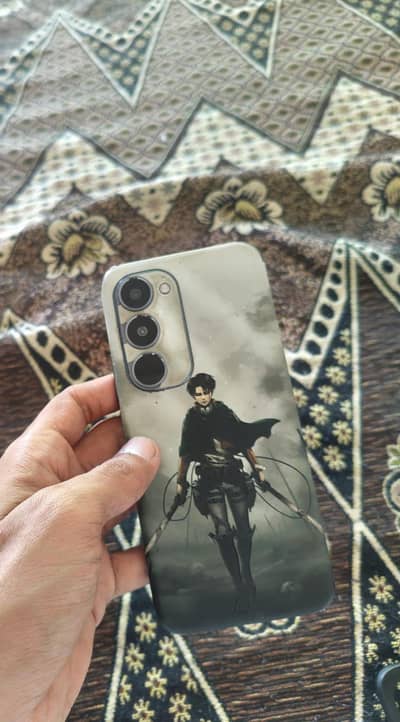 Tecno Spark 40 Pro+
