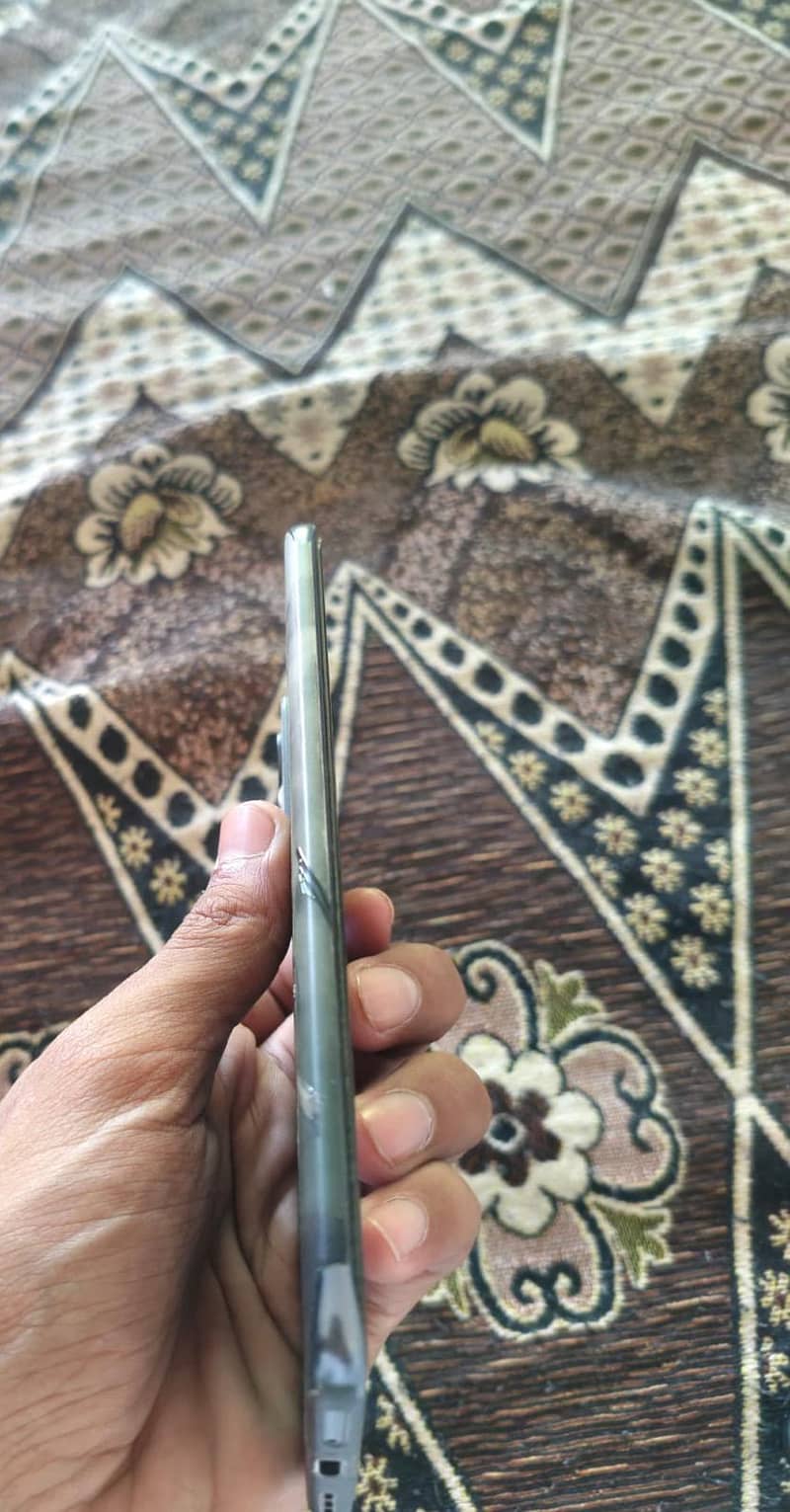 Tecno Spark 40 Pro+ 1