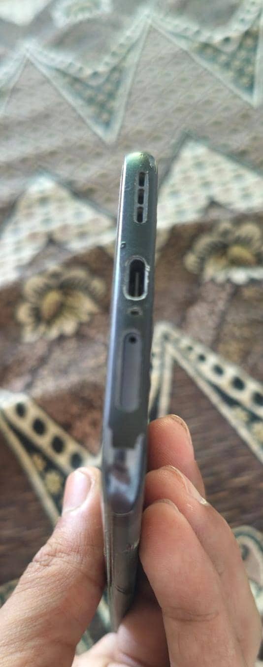 Tecno Spark 40 Pro+ 2