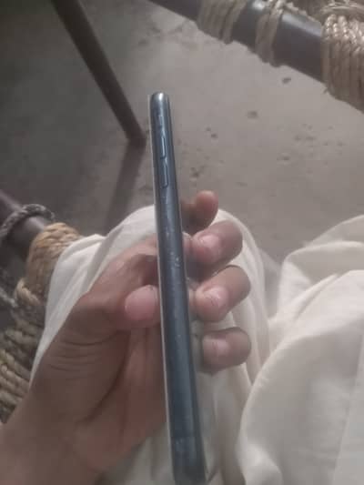 Apple iPhone XR