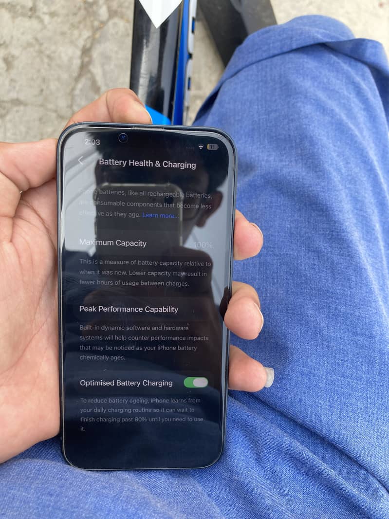 Apple iPhone 13 0