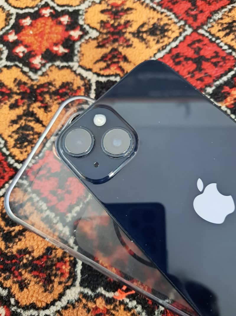 Apple iPhone 14 0