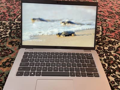 Dell windows 10 pro Desktop-on9f1jh