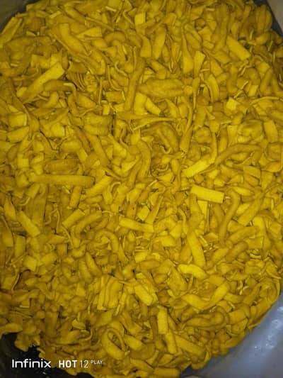 3 type Nimko available ha shop kia liya mil jay ge