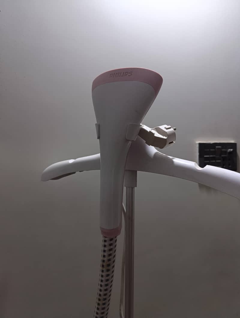 slightly used streamer 2