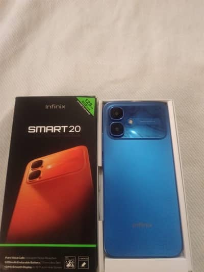 Infinix Other Model