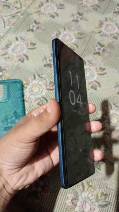 Mobile phone