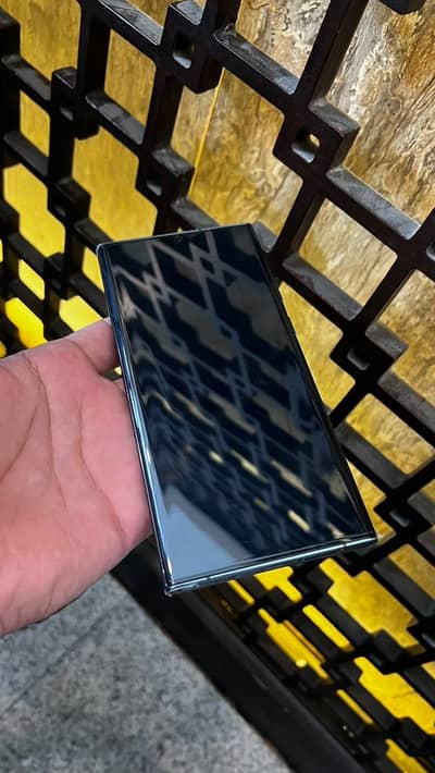 Samsung Mobile S22 Ultra