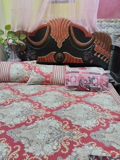 All parts of home furniture