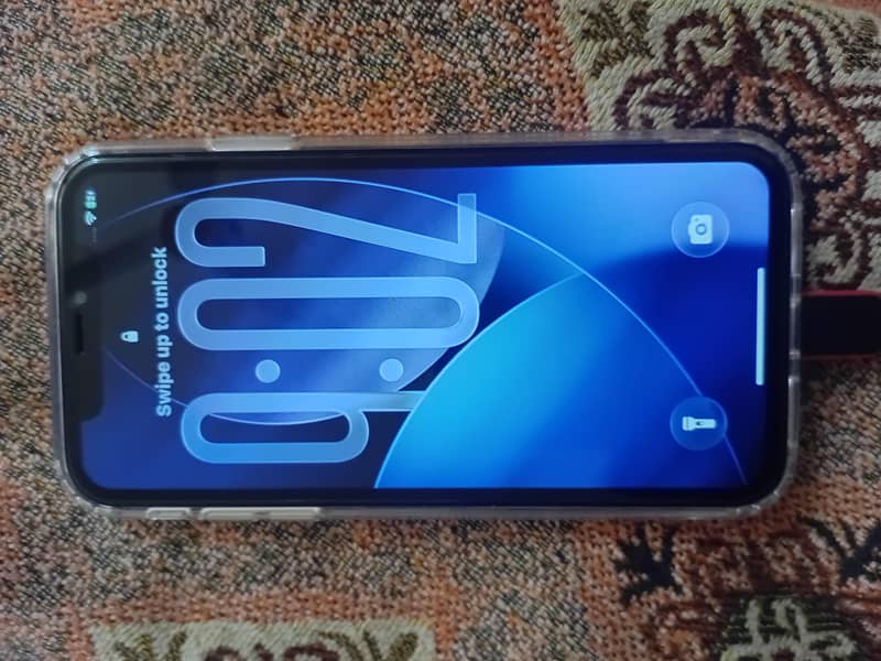 Apple iPhone 11 1