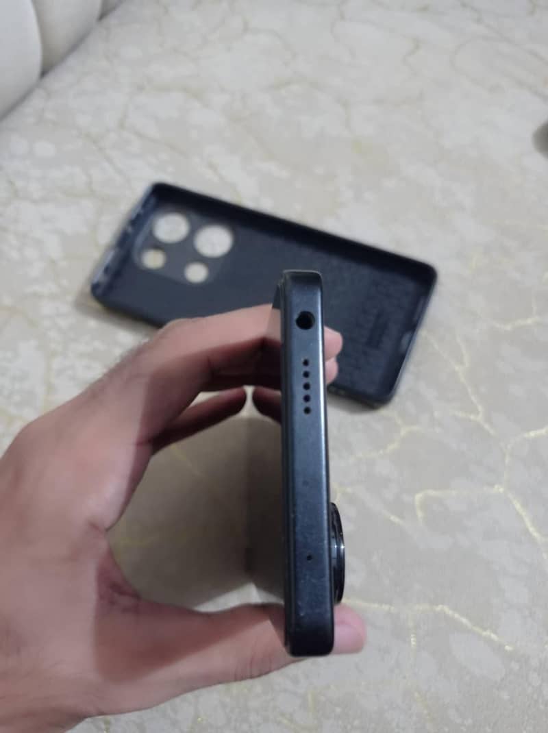 Xiaomi Redmi Note 13 Pro 6