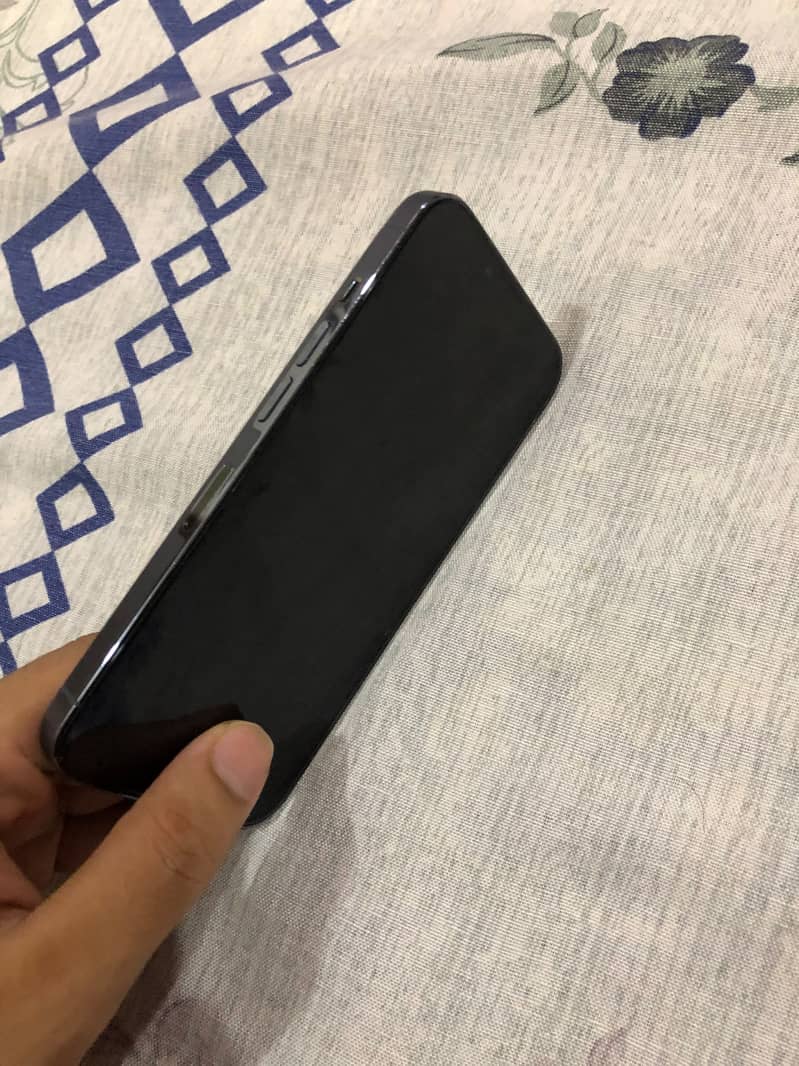 Apple iPhone 13 Pro 3