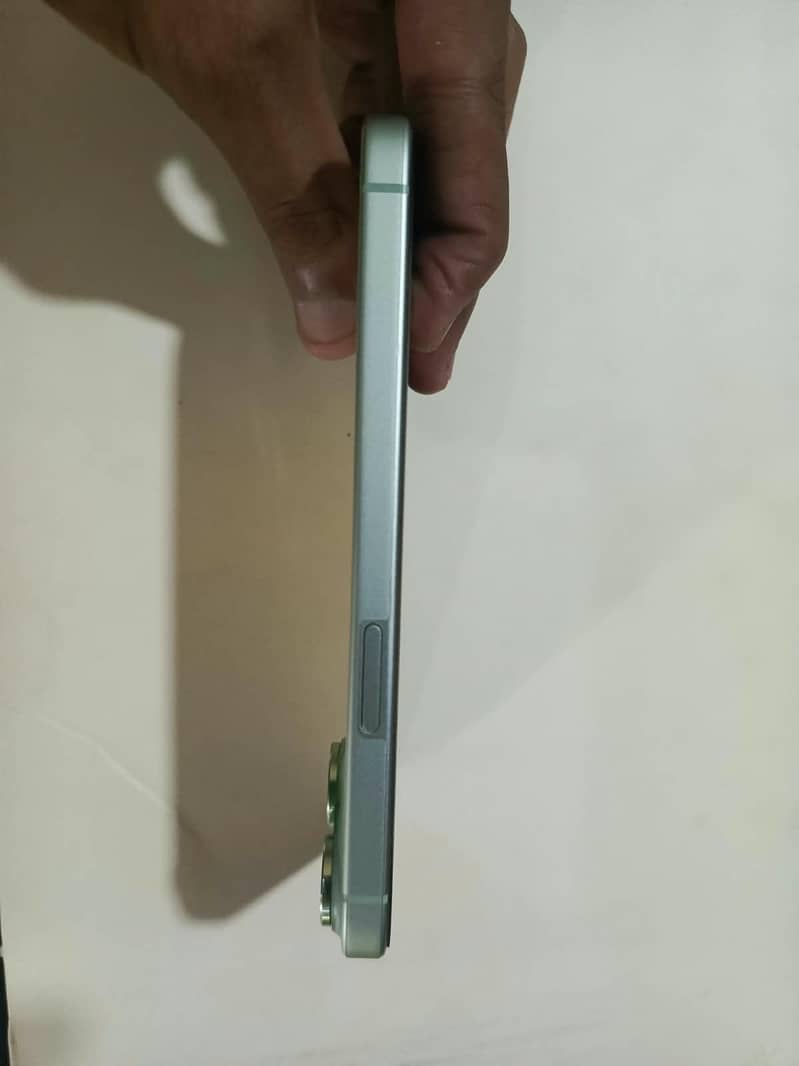 Apple iPhone 12 Pro Max 6