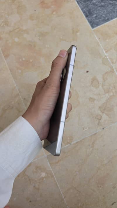 Infinix Note 50 NEW